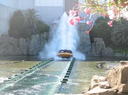 Công viên Everland cong vien everland